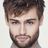 Douglas Booth