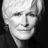 Glenn Close