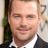 Chris O'Donnell