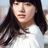 Kaya Kiyohara