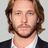 Luke Bracey