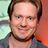 Tim Heidecker