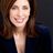 Nancy Pender
