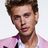 Austin Butler