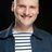 Hugues Hausman