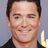 Yannick Bisson