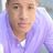 Lamar Stewart