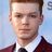 Cameron Monaghan