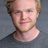 Joe Adler