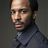 Andre Holland