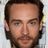 Tom Mison