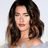 Jacqueline MacInnes Wood