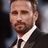 Matthias Schoenaerts