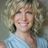 Debby Boone