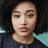 Amandla Stenberg