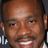 Duane Martin