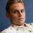 Billy Magnussen