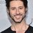 Hale Appleman