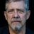 Philip Quast