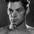 Johnny Weissmuller