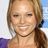 Kate Levering