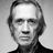 David Carradine