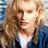 Daryl Hannah