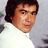 Sonny Chiba