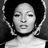 Pam Grier