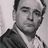 Kenneth Connor