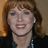 Mariette Hartley