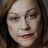 Cathy Haase