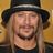 Kid Rock