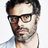 Jemaine Clement