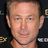 Grant Bowler