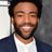 Donald Glover