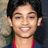 Rohan Chand