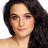 Jenny Slate