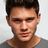 Jeremy Irvine