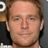 Jake McDorman