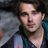 Hutch Dano