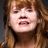 Annie Golden