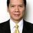 Charles Heung