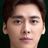 Li Yifeng