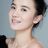 Song Jia