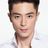 Wallace Huo