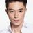 Wallace Huo