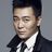 Wu Yue