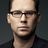 Bryan Singer