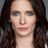 Bitsie Tulloch